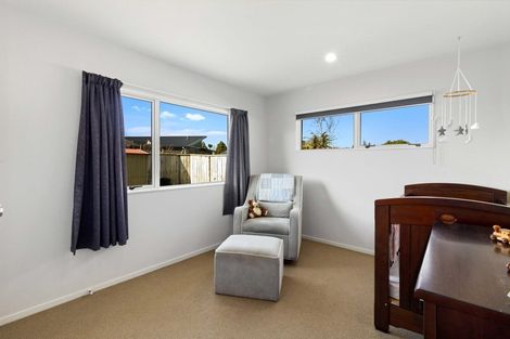 Photo of property in 14 Whitby Close, Ngaruawahia, 3720