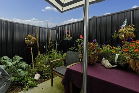 Photo of property in 1/1460 Cameron Road, Greerton, Tauranga, 3112