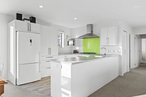 Photo of property in 117 Manuka Terrace, Ben Ohau, Twizel, 7999