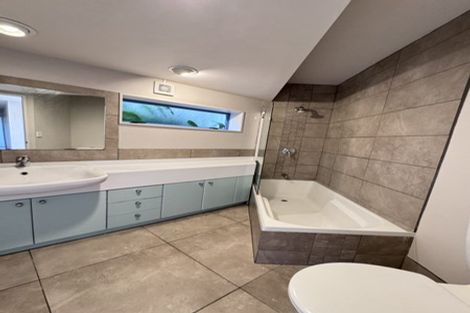 Photo of property in 57 Renoir Street, West Harbour, Auckland, 0618