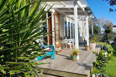 Photo of property in 11a Ellis Street, Brightwater, 7022