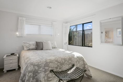 Photo of property in 26 Belmont Rise, Katikati, 3129