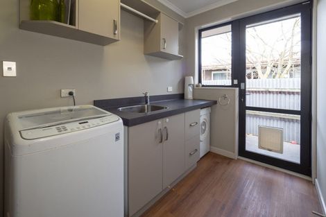 Photo of property in 17 Buckleys Terrace, Tinwald, Ashburton, 7700