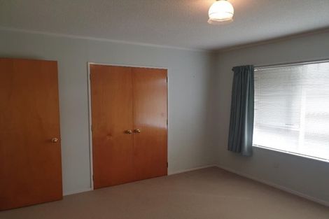 Photo of property in 59 Endeavour Avenue, Flagstaff, Hamilton, 3210