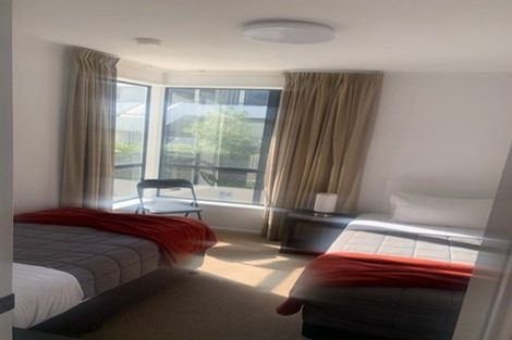 Photo of property in 105/23 Maunganui Road, Mount Maunganui, 3116