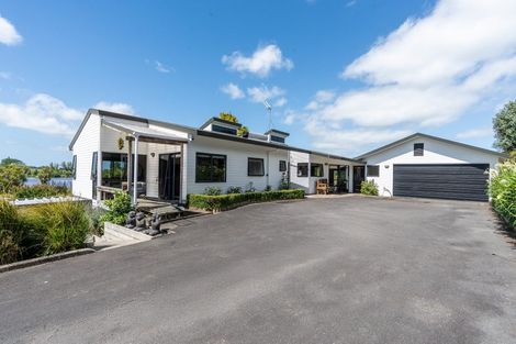 Photo of property in 2/29 Rukuhia Road, Rukuhia, Hamilton, 3882