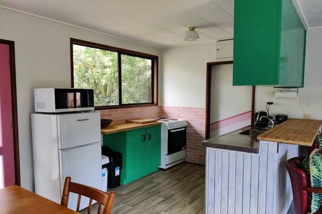 Photo of property in 1012 Welcome Bay Road, Papamoa, Tauranga, 3175