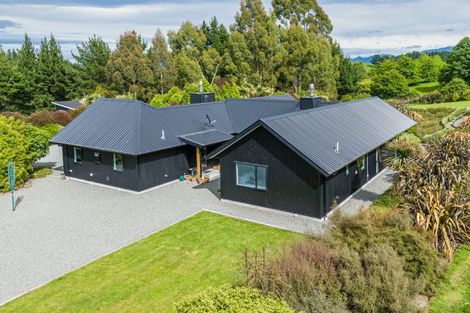 Photo of property in 7 Gale Cutting Road, Geraldine, 7991