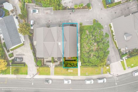 Photo of property in 12/31 Verbena Road, Birkdale, Auckland, 0626