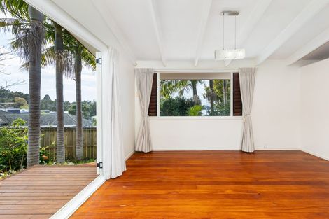 Photo of property in 6/165 Hinemoa Street, Birkenhead, Auckland, 0626