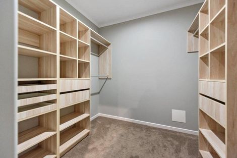 Photo of property in 1 Ryedale Road, Flagstaff, Hamilton, 3210