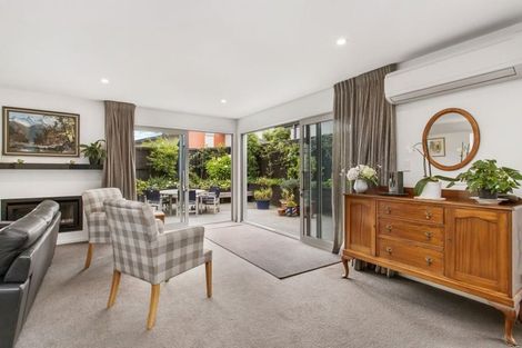 Photo of property in 3a Taylors Avenue, Bryndwr, Christchurch, 8052