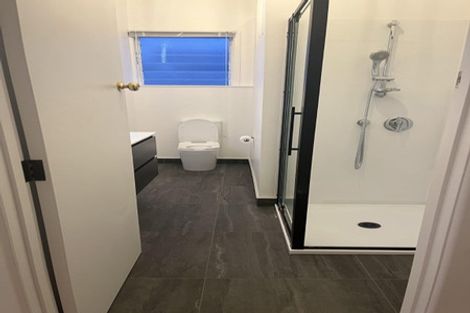 Photo of property in 99b Bassett Road, Remuera, Auckland, 1050