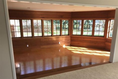 Photo of property in 81 Pararekau Road, Karaka, Papakura, 2580