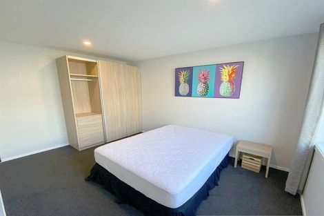 Photo of property in 3/34 Burlington Street, Sydenham, Christchurch, 8023