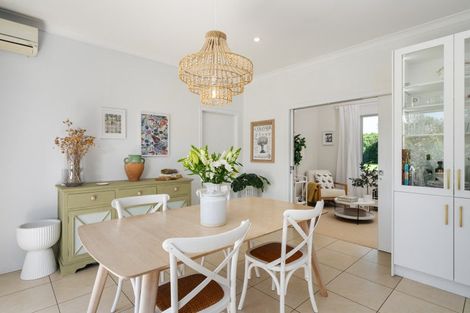 Photo of property in 107a Tauwhare Road, Tamahere, Hamilton, 3283