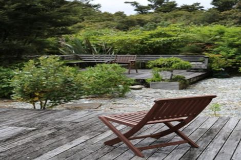 Photo of property in 4667 Haast Highway, Bruce Bay, Haast, 7886