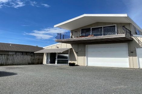 Photo of property in 196 Moffat Road, Bethlehem, Tauranga, 3110