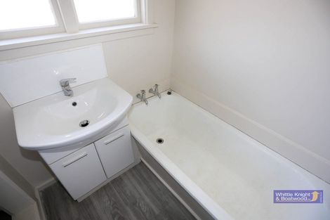 Photo of property in 401 Yaldhurst Road, Russley, Christchurch, 8042