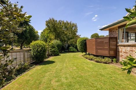 Photo of property in 1 Hadleigh Place, Bethlehem, Tauranga, 3110