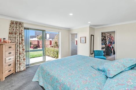 Photo of property in 15 O'reilly Road, Lincoln, 7608