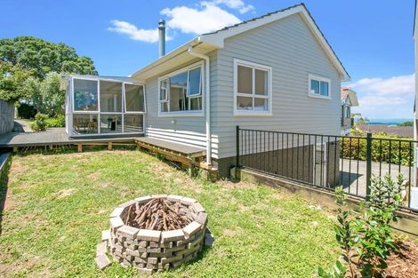 Photo of property in 279b Hillsborough Road, Hillsborough, Auckland, 1042