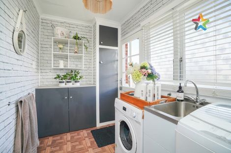 Photo of property in 77 Martin Street, Strathern, Invercargill, 9812