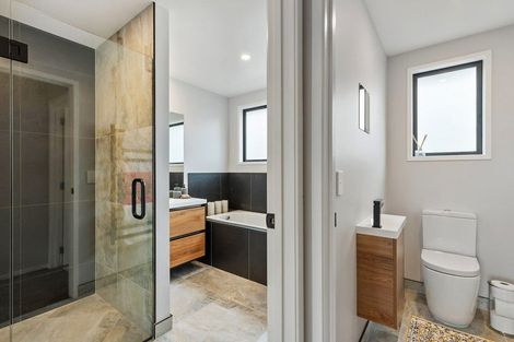 Photo of property in 6 Paulene Anne Place, Mangawhai Heads, Mangawhai, 0505