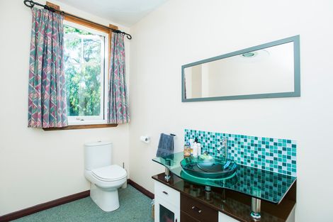 Photo of property in 9 Seymour Road, Inner Kaiti, Gisborne, 4010