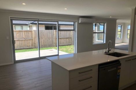 Photo of property in 7 Monaro Place, Papamoa, 3118