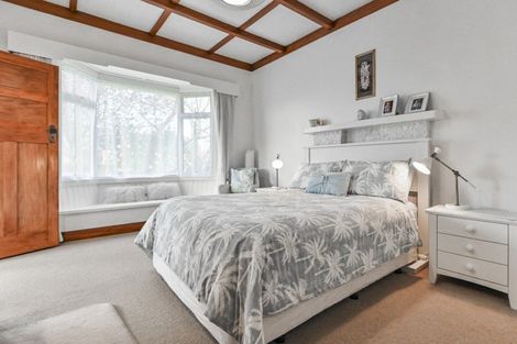 Photo of property in 501 Victoria Street, Hastings, 4122