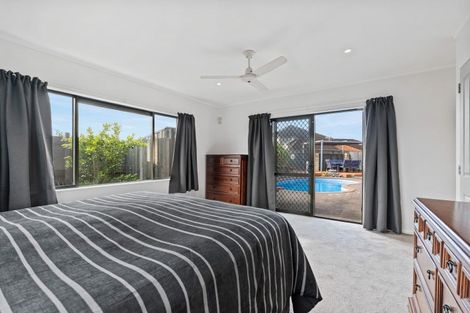 Photo of property in 44 Bermuda Place, One Tree Point, 0118