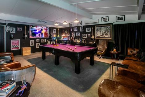 Photo of property in 62 Sharon Road, Waiake, Auckland, 0630