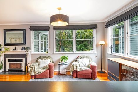 Photo of property in 47 Alfred Street, Roslyn, Palmerston North, 4414