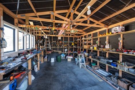 Photo of property in 98 Daelyn Drive, Richmond, 7020