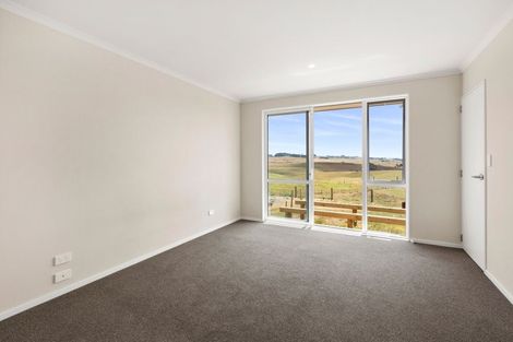 Photo of property in 415 Waikokowai Road, Waikokowai, Huntly, 3771