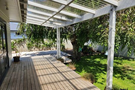Photo of property in 1/2032 Alexandra Street, Te Awamutu, 3800