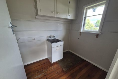 Photo of property in 5 Beerescourt Road, Beerescourt, Hamilton, 3200