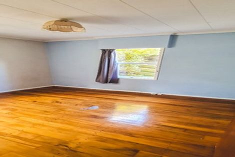 Photo of property in 48 Major Drive, Kelson, Lower Hutt, 5010