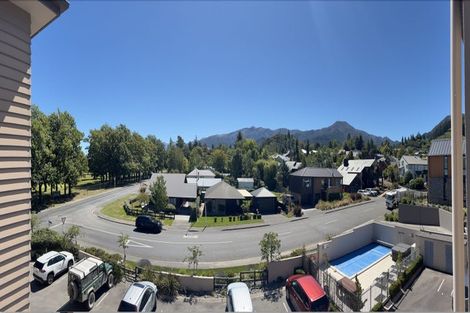 Photo of property in 11/28 Jacks Pass Road, Hanmer Springs, 7334