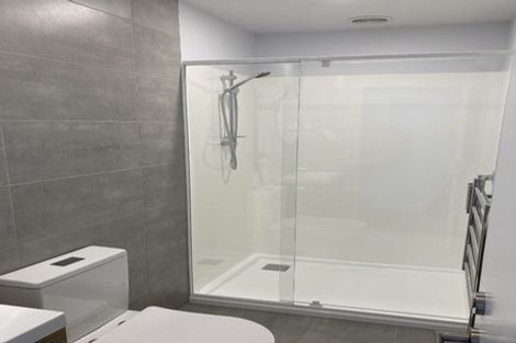 Photo of property in 7/16 New Brighton Road, Shirley, Christchurch, 8061