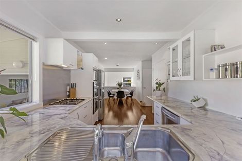 Photo of property in 73 Saffron Street, Birkdale, Auckland, 0626