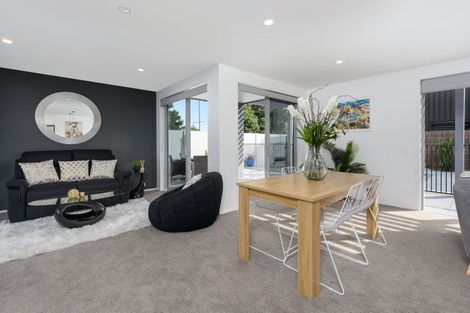 Photo of property in 3 Maria Tini Drive, Papamoa Beach, Papamoa, 3118