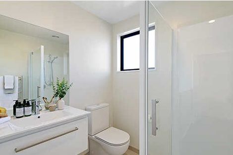 Photo of property in 1/102 Creyke Road, Ilam, Christchurch, 8041