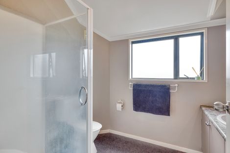 Photo of property in 40 Raleigh Street, Leamington, Cambridge, 3432