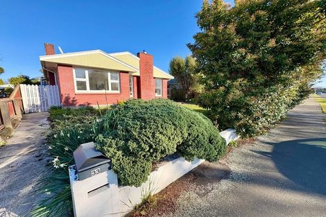 Photo of property in 33 Colman Avenue, Sockburn, Christchurch, 8042