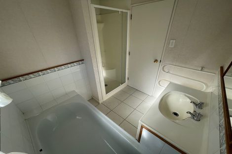 Photo of property in 14 Elsdon Best Street, Riverdale, Gisborne, 4010