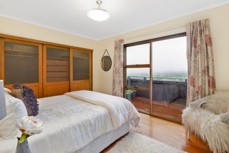 Photo of property in 23 Falcon Street, Kaikorai, Dunedin, 9010