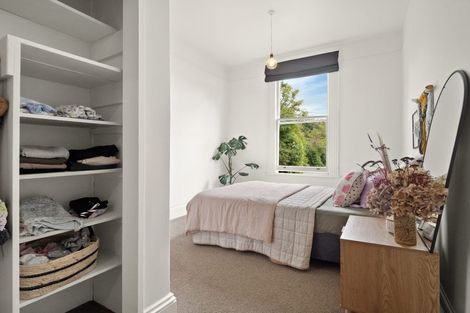 Photo of property in 4 Will Street, Green Island, Dunedin, 9018