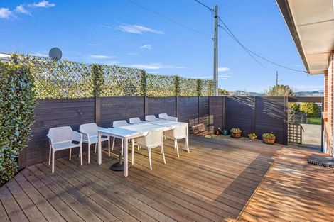 Photo of property in 169 Broughton Street, Gore, 9710